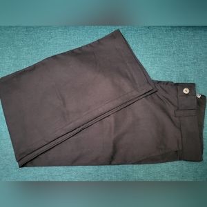 Dickies Pants